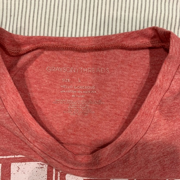 USA tshirt - Picture 2 of 2